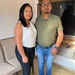 Antônio Saul Fernandes - @antoniosaulfernandes - Instagram