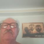 Antonio Saul Ferreira de Pinho - @antoniosaulferreirade - Instagram
