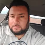 Antonio Saul Figueroa - @antoniosaulfigueroa - Instagram