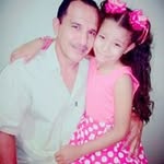 Antonio Saul George Gonzalez - @antoniosaulgeorgegonzalez - Instagram