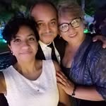 Antonio Saul Magallanes Pérez - @antoniosaulmagallanes - Instagram
