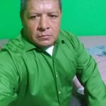 Antonio Saul Maradiaga - @saul.maradiaga.142 - Instagram