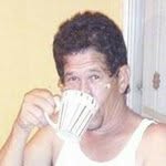Antonio Saul meza - @antoniosaul.corteslopez - Instagram