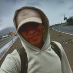Antonio Saul Minbela Valladares - @antoniosaul29 - Instagram
