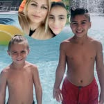 Antonio Saúl Miryam Dylan - @miryamrl - Instagram