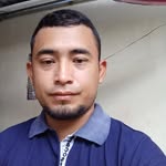 Antonio saul portillo ayala - @antoniosaulportillo - Instagram