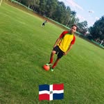 Antonio Saul Tejada - @antoniosaultejada - Instagram