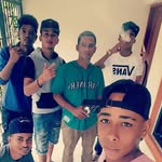 Antonio Saul Tejada Jerez - @antoniosaultejadajerez - Instagram