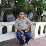 Antonio Saul Velasquez Larios - @antoniosaulvelasquezlarios - Instagram