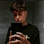 Antonio Saullo - @antonio.saullo - Instagram