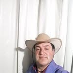 ANTONIO SAULO  MORAES   BRANCO - @antoniosaulomoraes - Instagram