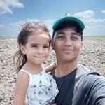 Antonio Saulo Junior - @antonio.saulojr - Instagram