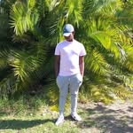 Antonio Sauls - @antonio_sauls25 - Instagram