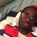 Antonio Saulsberry - @antonio.saulsberry - Instagram