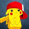 Antoniosaul13😎 - @antoniosaul13 - TikTok