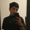 Antoniosaul - @antoniosaul0 - TikTok