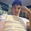 🦅MISAUL Antonio🦅 - @saul.antonio01 - TikTok