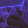 saul__antonio - @saul__antonio - TikTok