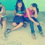 Saul Alejandro Antonio Jimenez - @antonio.saul - Instagram