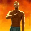 Saul Antonio - @saul.antonio1 - TikTok