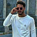 Saúl Antonio - @antoniosaul_ - Instagram