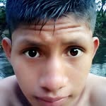 Saul Antonio - @antoniosaul876 - Instagram
