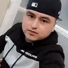 Saul Antonio D - @saul.antonio.d - TikTok