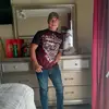 saul antonio - @saul.antonio4 - TikTok