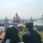 Saúl - @antonio_saull - Instagram