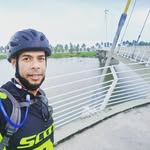 Saulo Antonio Silva - @antoniosaulob - Instagram
