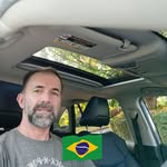 Saulo Fernandes - @antonio_saulo - Instagram