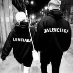 @__antonio_scala__ - Instagram