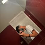 @antonio_.scala - Instagram