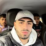 Antonio - @scalasantonio_ - Instagram