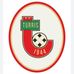 Antonio  Scala - Facebook