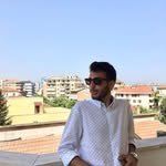 antonio__Scala - @_antonio__scala_ - Instagram