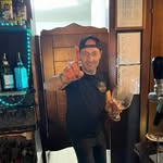 Antonio Scala - @antsca9 - Instagram
