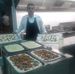 Antonio Scala - Facebook