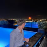 Antonio Scala - @aantonioscala - Instagram