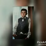 antonio scala - @antonio.scala_ - Instagram