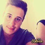 Antonio Scala - @a_scala98 - Instagram