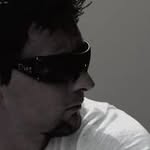 Antonio Scala - @_antonioscala - Instagram
