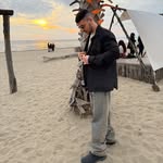 Antonio Scala - @antonio_scala01 - Instagram
