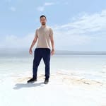 Antonio Scala - @anto.s90 - Instagram
