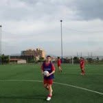 Antonio Scala - @antonioscala - Instagram