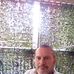 Antonio Scala - Facebook