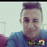 Antonio Scala - @antoscala98 - Instagram