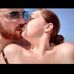 Antonio Scala - Facebook