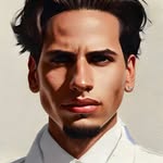 𝔸𝕟𝕥𝕠𝕟𝕚𝕠 𝕊𝕔𝕒𝕝𝕒 - @_antonio.scala_ - Instagram