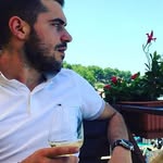 Antonio Scala - @scala_____antonio - Instagram